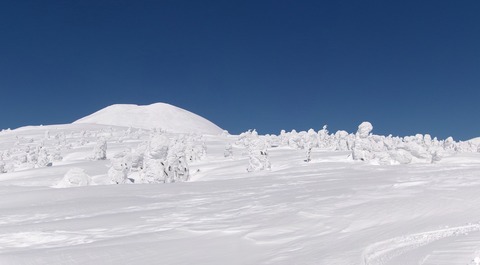 100_0926 パノラマ写真