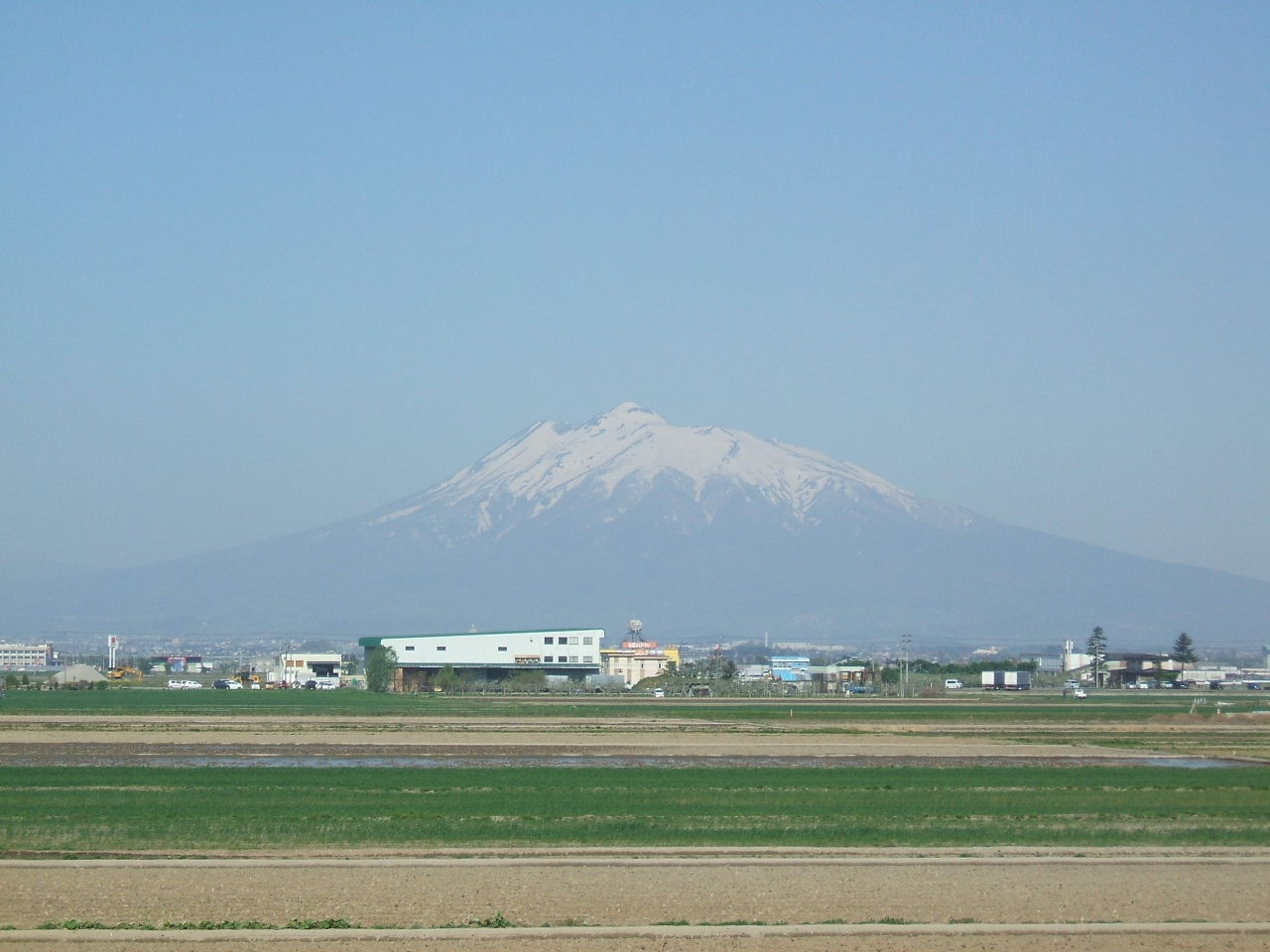 イメージ 1