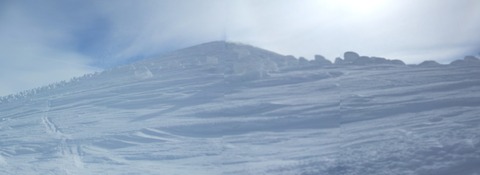 2024_02060028 パノラマ写真