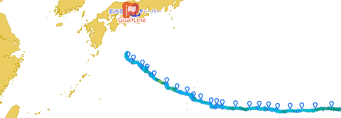 ダウンロード (3)