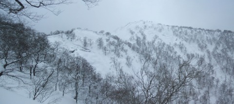 2022_02150062 パノラマ写真