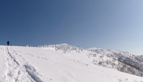 100_0840 パノラマ写真