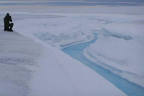 306489166_445433630962399_7925073355819487145_n