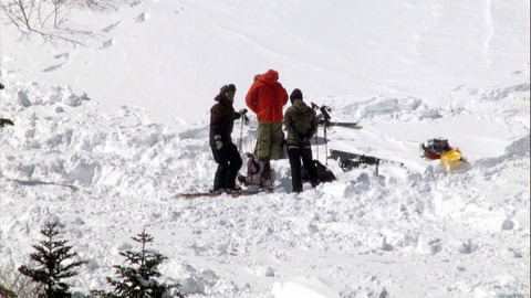 20210314-00000054-asahi-000-7-view