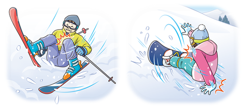 caution_074_231225_01