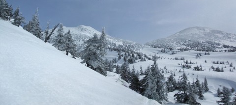 2023_03110013 パノラマ写真