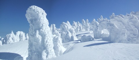 2022_03090007 パノラマ写真