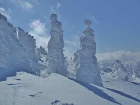 2023_02270018