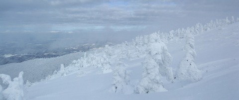 2022_12210014 パノラマ写真