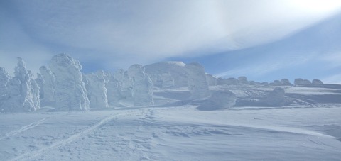 2024_02060022 パノラマ写真