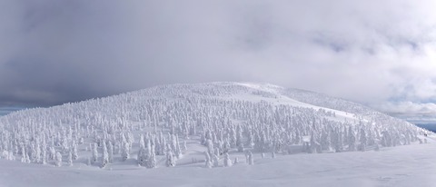 100_0619 パノラマ写真