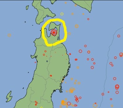 20241116tohoku (2)
