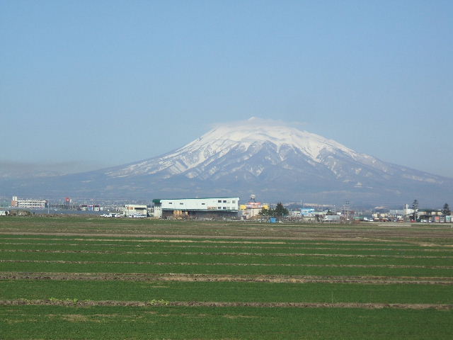 イメージ 1
