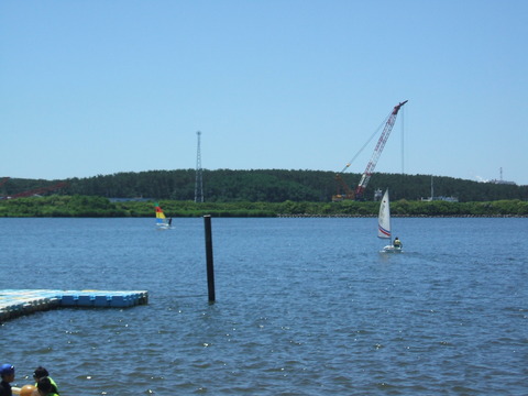 cc735c58