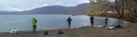 2022_11040002 パノラマ写真