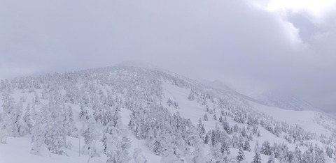 2024_03160010 パノラマ写真