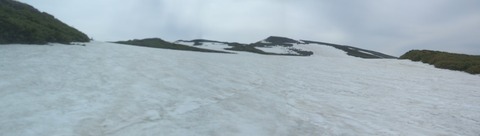 2022_05170022 パノラマ写真