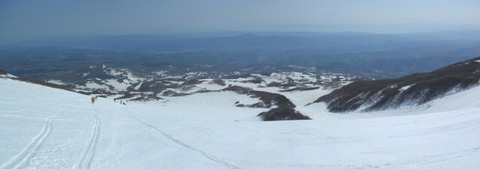 2022_05050008 パノラマ写真