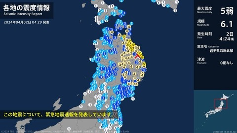 img_4ca05e2da052cbd18606eaf2e98c2a24550539