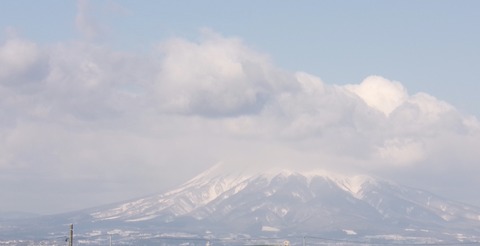 2024_03160001 パノラマ写真