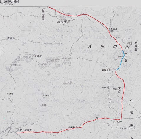 IMG パノラマ写真