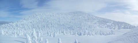 2024_02060065 パノラマ写真