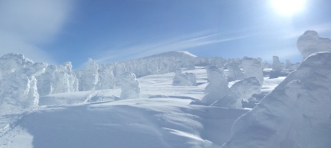 2024_02060015 パノラマ写真