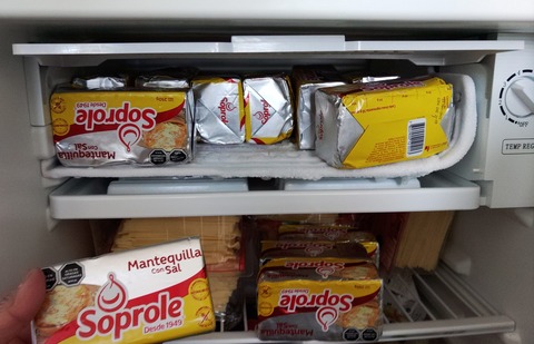 251169204_2376549159147052_6039493008310184148_n