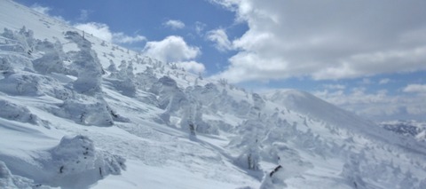 2020_03250074 パノラマ写真