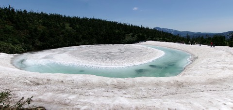 2024_05260007 パノラマ写真