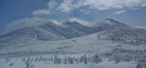 2020_02210002 パノラマ写真