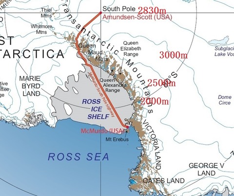 Map_of_the_McMurdo-South_Pole_highway (2)