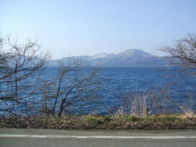 イメージ 1