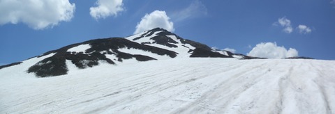 2020_05310019 パノラマ写真