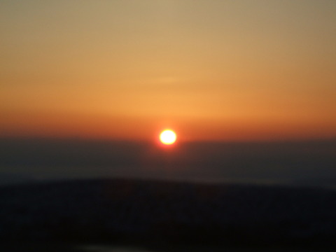 2020_05240008