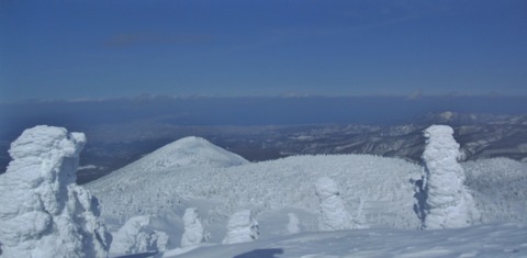 2020_02210013 パノラマ写真