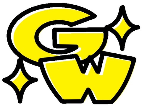 GWE38090E7B4B0E38091-1 (2)