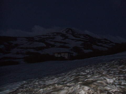 2020_05240005