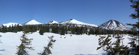 2023_04030004 パノラマ写真