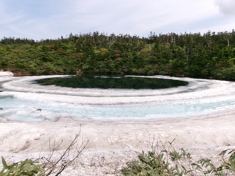 2024_06070005