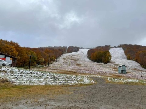 245663457_1724027677787011_2696849837537014252_n