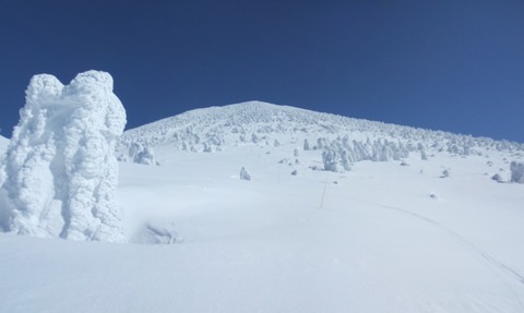 2022_03090055 パノラマ写真