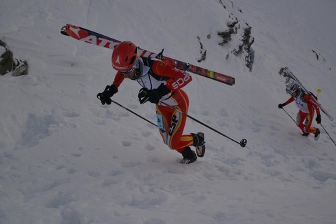 858670_10151317274090975_824727028_o