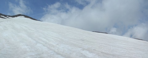 2022_05240053 パノラマ写真