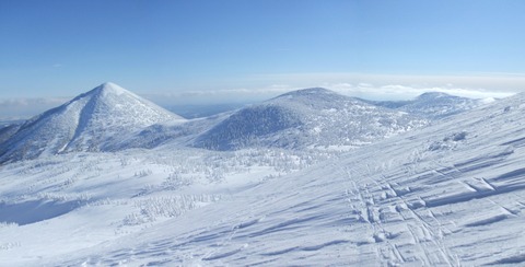 2021_01230050 パノラマ写真