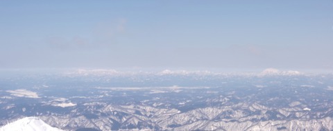 100_0869 パノラマ写真