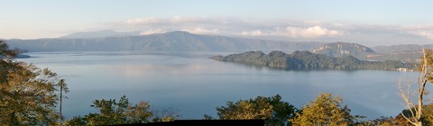 2024_10010003 パノラマ写真