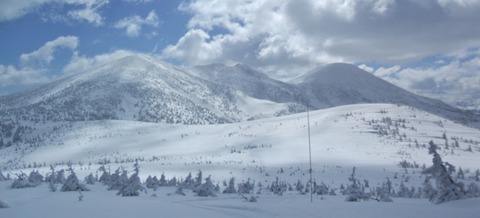 2020_03250064 パノラマ写真