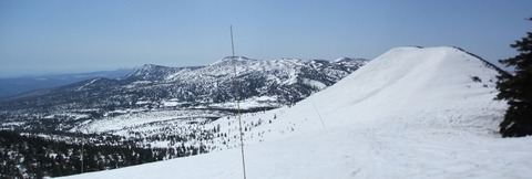 2023_04030026 パノラマ写真