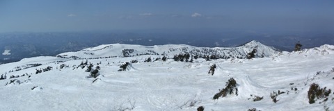 2023_03220014 パノラマ写真